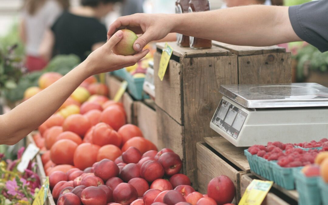 Dicas infalíveis de como vender mais no começo do ano