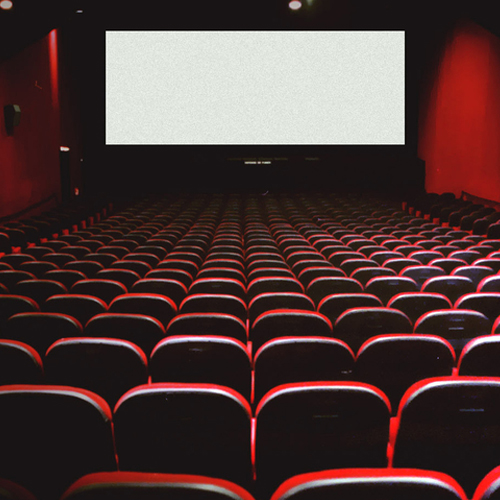 Imagem Produtos para limpeza de Cinemas