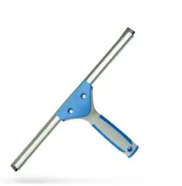 Equipamentos para limpeza de vidros
